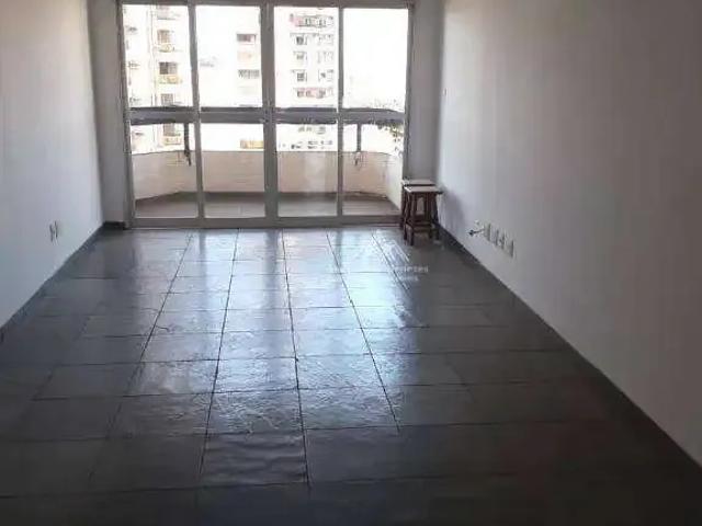 Apartamento venda em Região Imediata de Catanduva, Jataúba