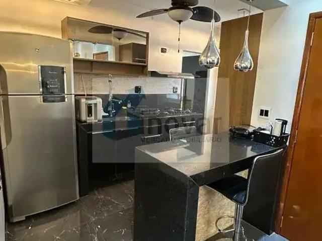 Apartamento venda em Região Imediata de Catanduva, Jataúba