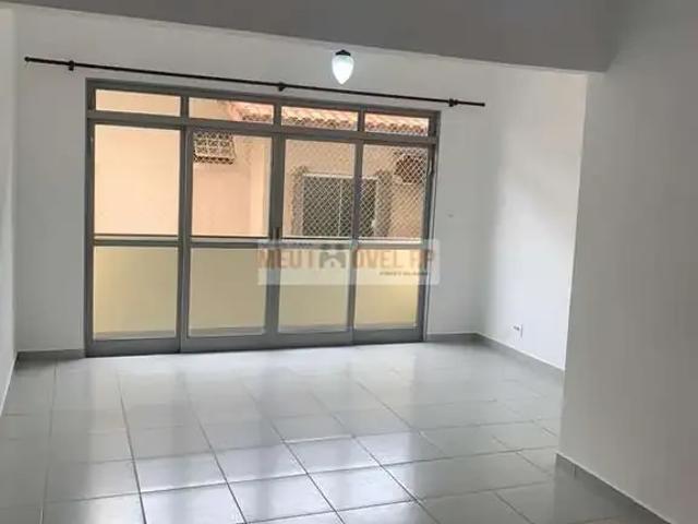 Apartamento venda em Região Imediata de Catanduva, Jataúba