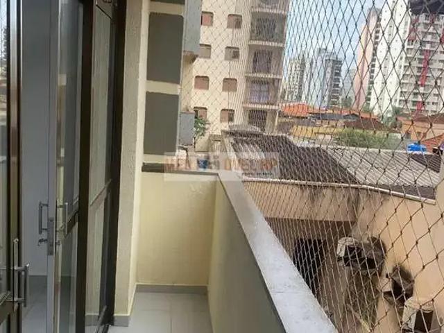 Apartamento venda em Região Imediata de Catanduva, Jataúba