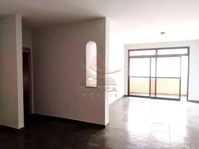 Apartamento venda em Região Imediata de Catanduva, Jataúba