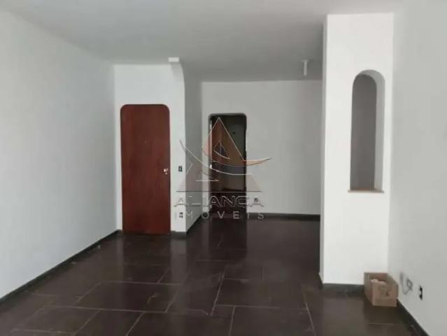 Apartamento venda em Região Imediata de Catanduva, Jataúba