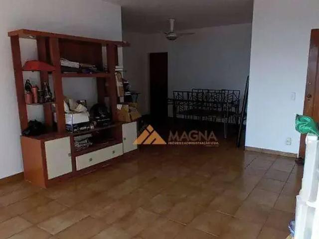 Apartamento venda em Jardim Brasil, Catanduva