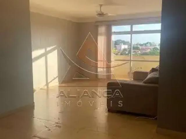 Apartamento venda em Região Imediata de Catanduva, Jataúba