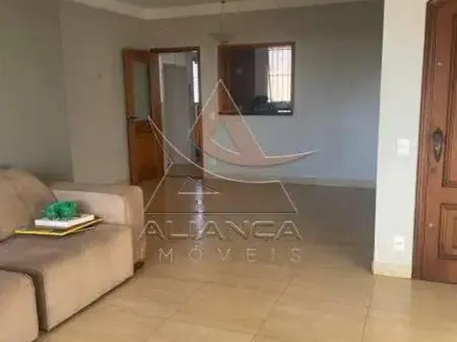 Apartamento venda em Região Imediata de Catanduva, Jataúba