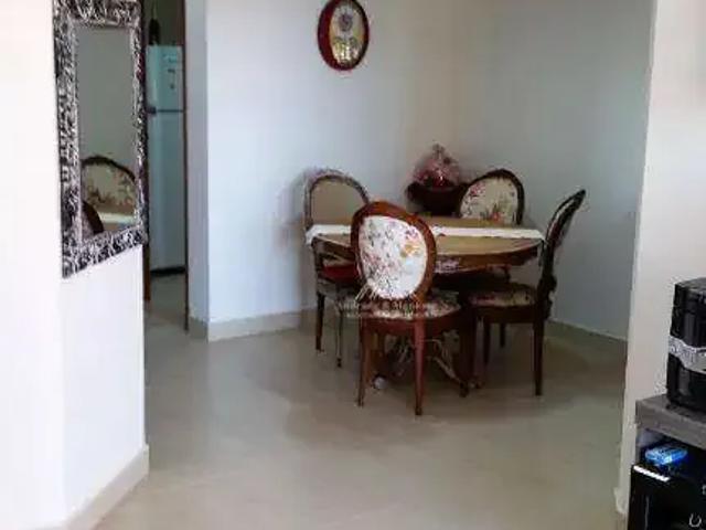 Apartamento venda em Região Imediata de Catanduva, Jataúba