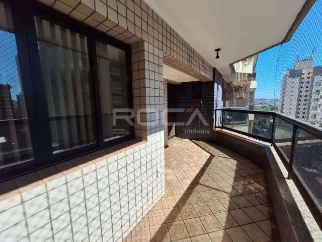 Apartamento venda em Região Imediata de Ribeirão Preto, Região Metropolitana de Ribeirão Preto