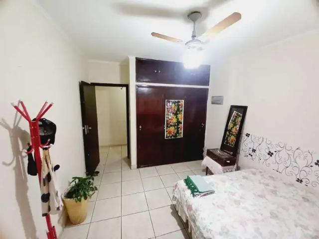 Apartamento venda em Região Imediata de Catanduva, Jataúba