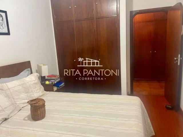 Apartamento venda em Região Imediata de Catanduva, Jataúba