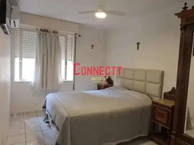Apartamento venda em Região Imediata de Catanduva, Jataúba