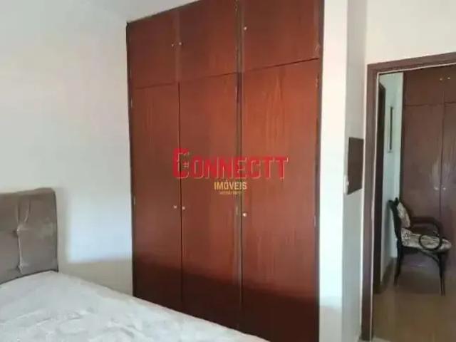 Apartamento venda em Região Imediata de Catanduva, Jataúba