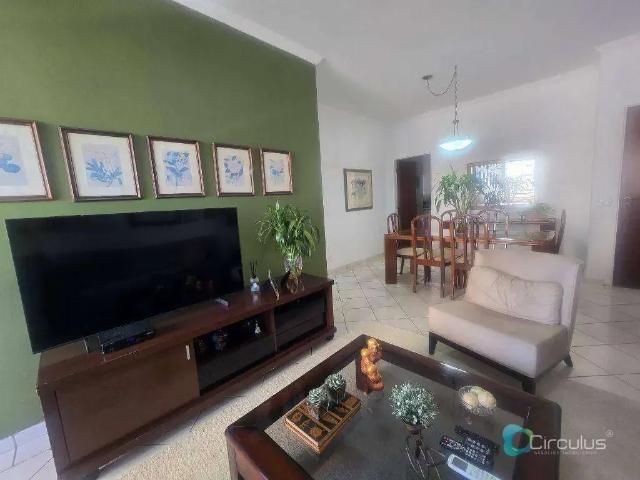 Apartamento venda em Região Imediata de Ribeirão Preto, Região Metropolitana de Ribeirão Preto