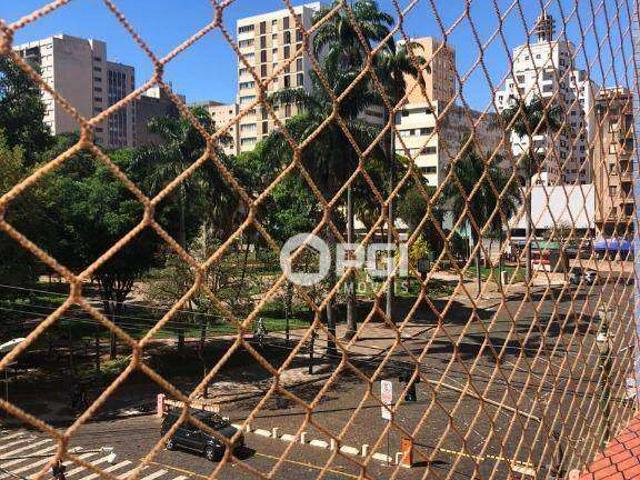 Apartamento venda em Jardim Brasil, Catanduva