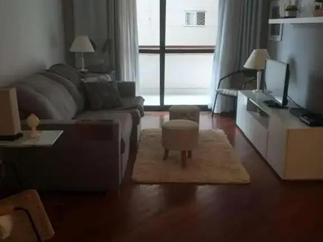 Apartamento venda em Região Imediata de Catanduva, Jataúba