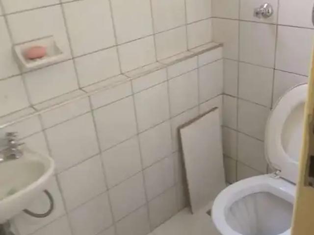 Apartamento venda em Região Imediata de Catanduva, Jataúba