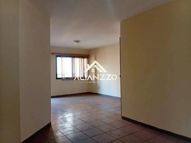 Apartamento venda em Região Imediata de Catanduva, Jataúba