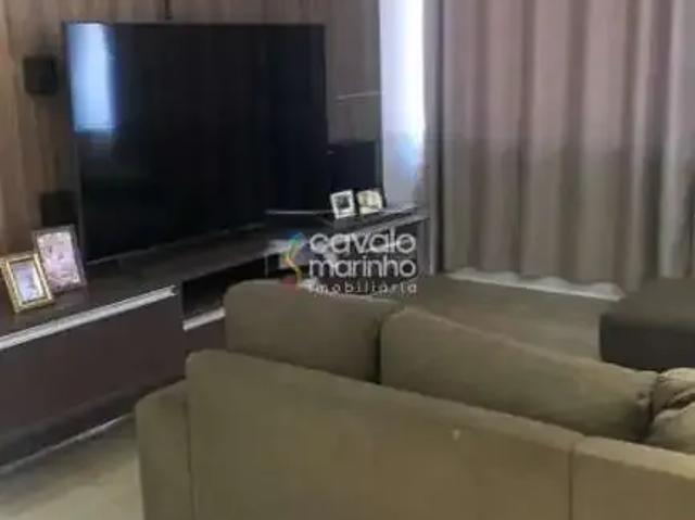 Apartamento venda em Região Imediata de Ribeirão Preto, Região Metropolitana de Ribeirão Preto