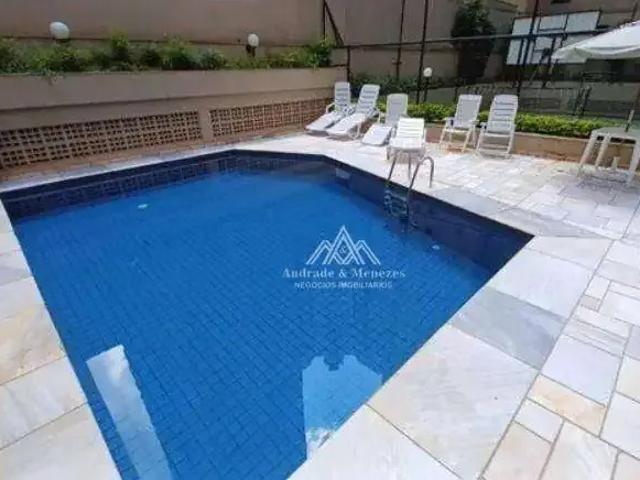 Apartamento venda em Região Imediata de Catanduva, Jataúba