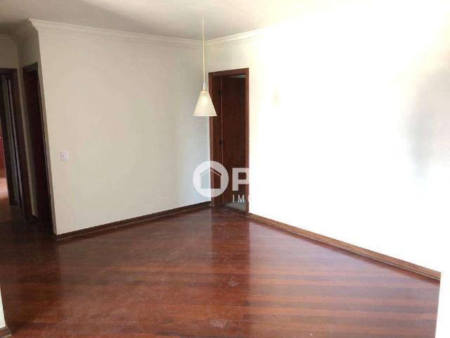 Apartamento venda em Região Imediata de Catanduva, Jataúba