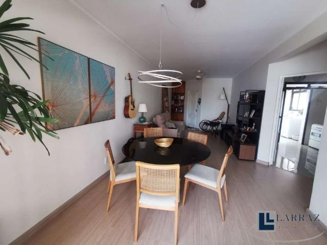 Apartamento venda em Região Imediata de Catanduva, Jataúba