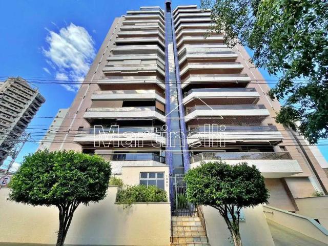 Apartamento venda em Região Imediata de Catanduva, Jataúba