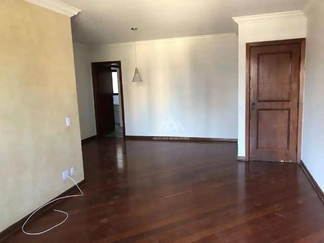 Apartamento venda em Região Imediata de Catanduva, Jataúba