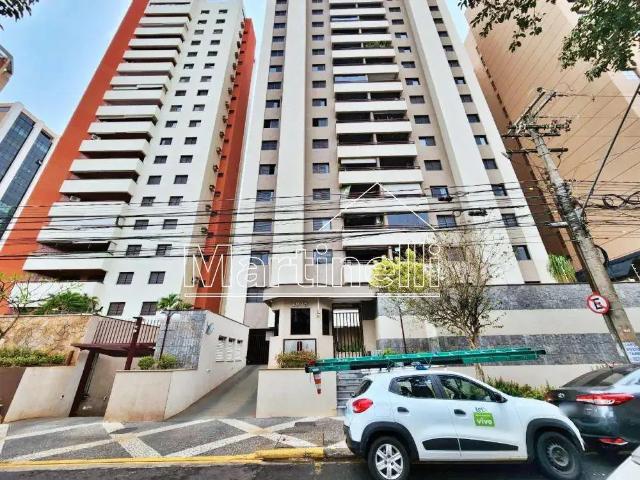 Apartamento venda em Região Imediata de Catanduva, Jataúba