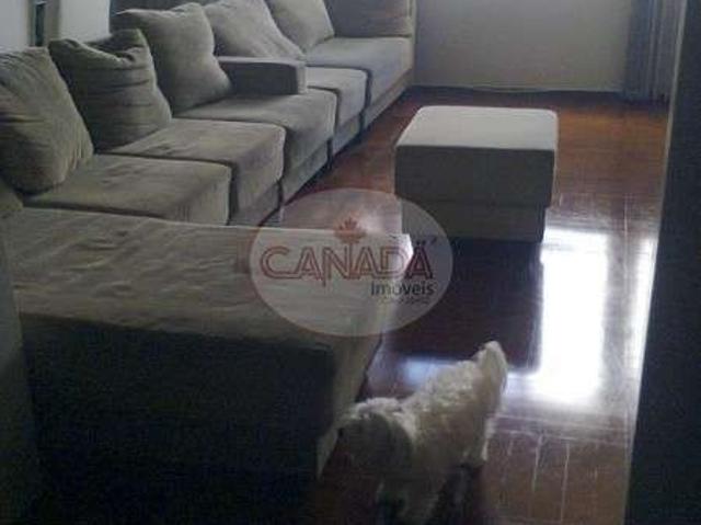 Apartamento venda em Região Imediata de Catanduva, Jataúba