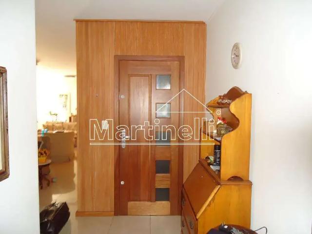 Apartamento venda em Região Imediata de Catanduva, Jataúba