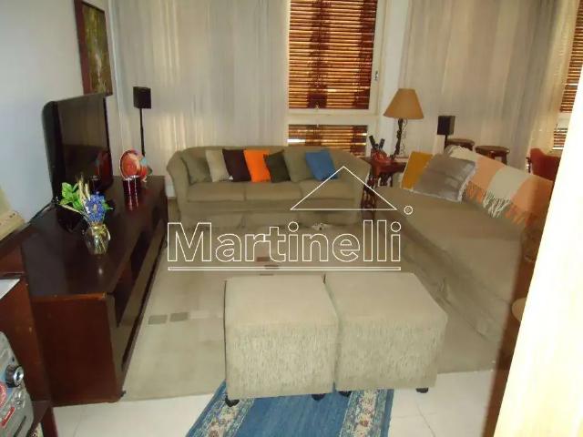 Apartamento venda em Região Imediata de Catanduva, Jataúba