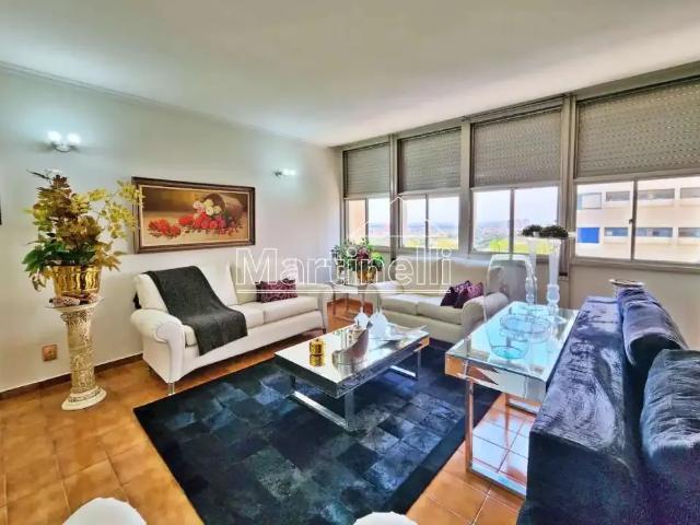 Apartamento venda em Região Imediata de Catanduva, Jataúba