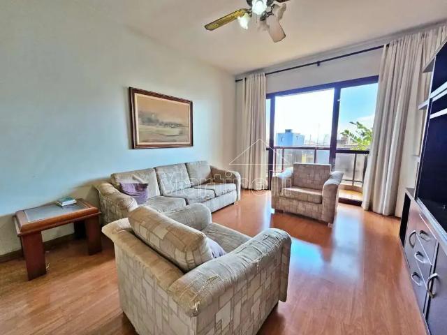 Apartamento venda em Região Imediata de Catanduva, Jataúba