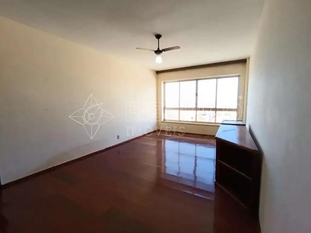 Apartamento venda em Região Imediata de Ribeirão Preto, Região Metropolitana de Ribeirão Preto