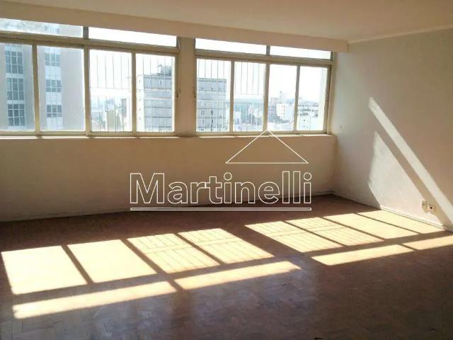 Apartamento venda em Região Imediata de Catanduva, Jataúba