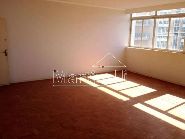 Apartamento venda em Região Imediata de Catanduva, Jataúba