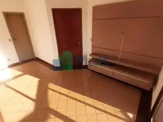 Apartamento venda em Região Imediata de Ribeirão Preto, Região Metropolitana de Ribeirão Preto