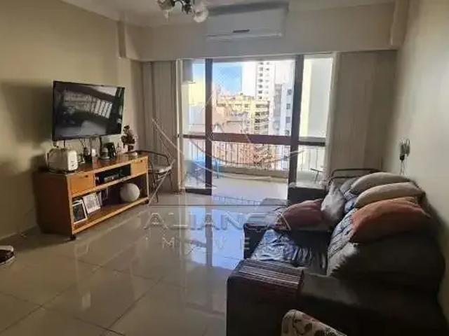 Apartamento venda em Região Imediata de Catanduva, Jataúba