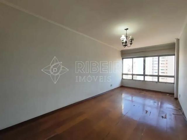 Apartamento venda em Ribeirão Preto, Região Geográfica Intermediária de Ribeirão Preto