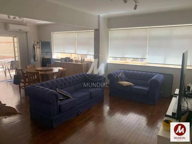 Apartamento venda em Região Imediata de Ribeirão Preto, Região Metropolitana de Ribeirão Preto