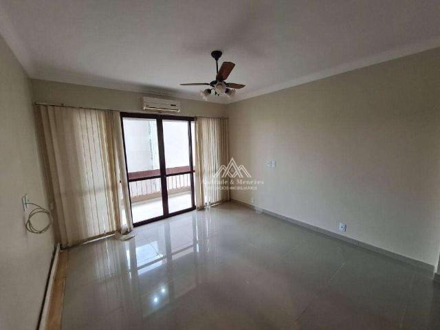 Apartamento venda em Região Imediata de Catanduva, Jataúba