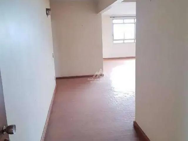 Apartamento venda em Região Imediata de Catanduva, Jataúba