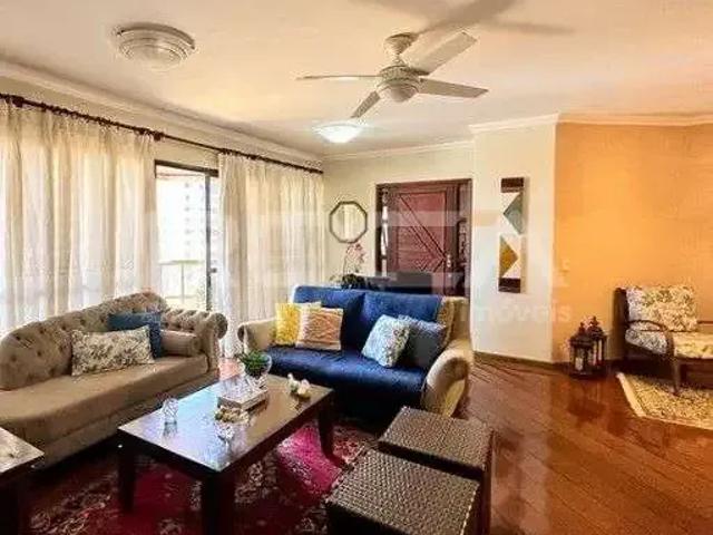 Apartamento venda em Região Imediata de Ribeirão Preto, Região Metropolitana de Ribeirão Preto