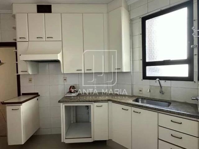 Apartamento venda em Região Imediata de Ribeirão Preto, Região Metropolitana de Ribeirão Preto