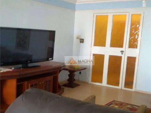 Apartamento venda em Região Imediata de Catanduva, Jataúba