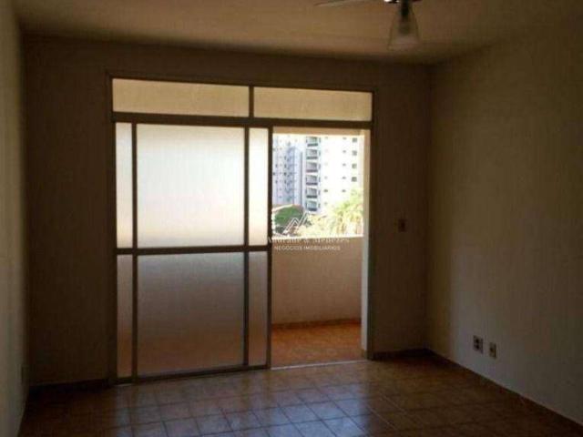 Apartamento venda em Região Imediata de Catanduva, Jataúba