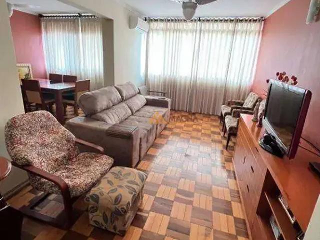 Apartamento venda em Região Imediata de Catanduva, Jataúba