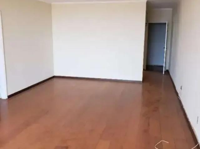 Apartamento venda em Região Imediata de Catanduva, Jataúba