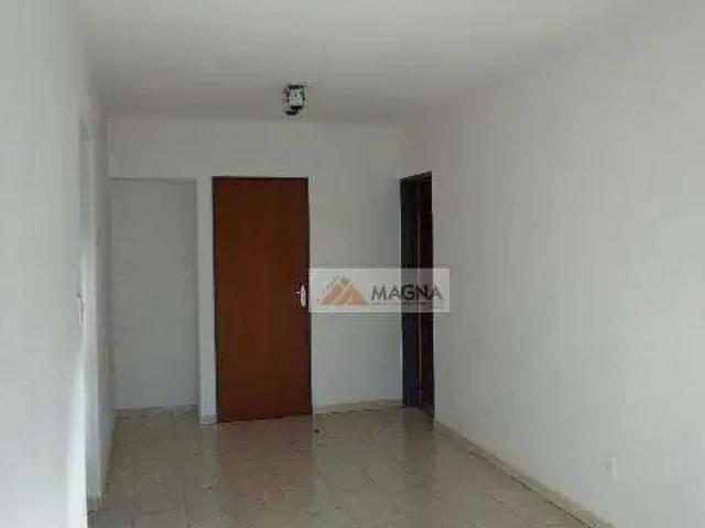 Apartamento venda em Região Imediata de Catanduva, Jataúba