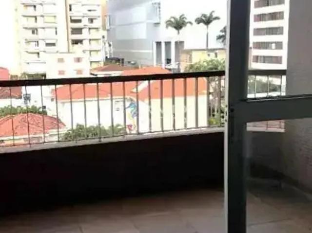 Apartamento venda em Região Imediata de Ribeirão Preto, Região Metropolitana de Ribeirão Preto