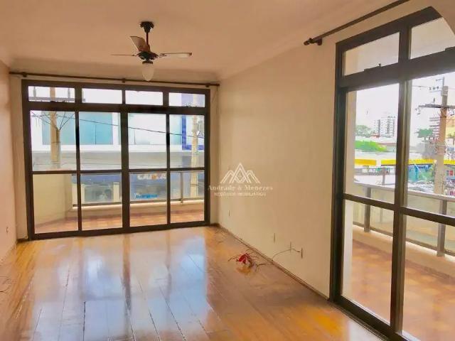 Apartamento venda em Região Imediata de Catanduva, Jataúba